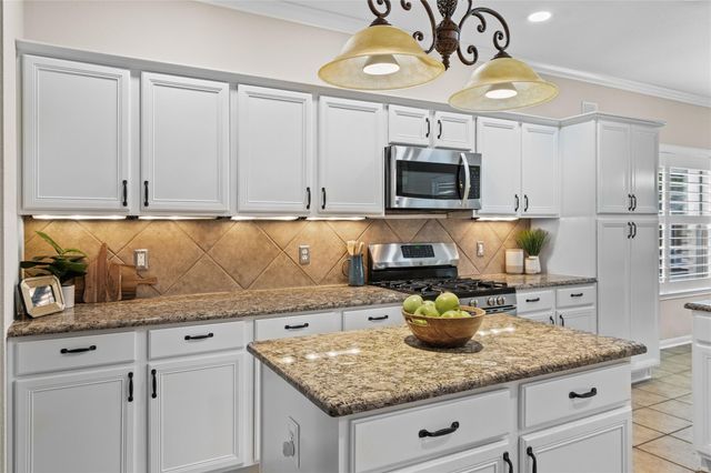 1710 Mira VIS, Leander, TX 78641