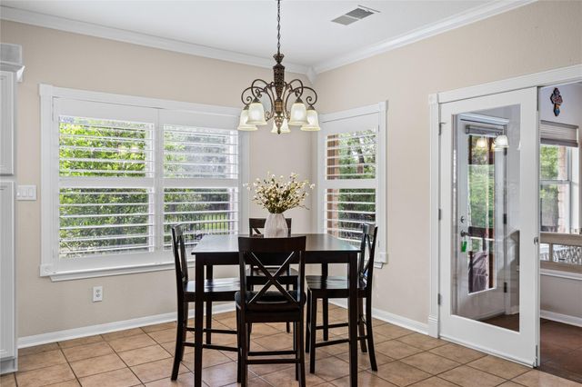 1710 Mira VIS, Leander, TX 78641
