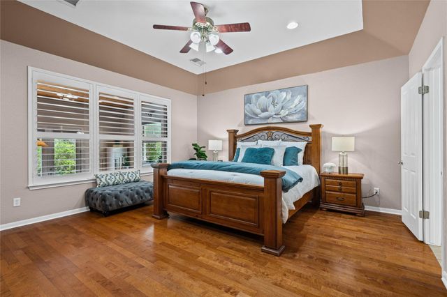 1710 Mira VIS, Leander, TX 78641