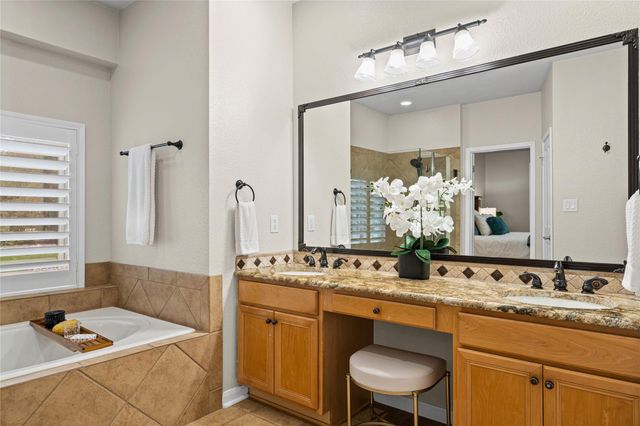 1710 Mira VIS, Leander, TX 78641