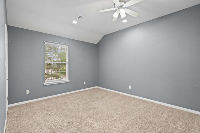 1710 Mira VIS, Leander, TX 78641