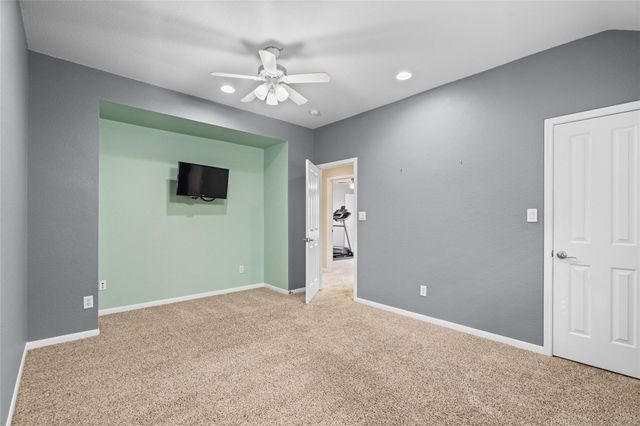 1710 Mira VIS, Leander, TX 78641