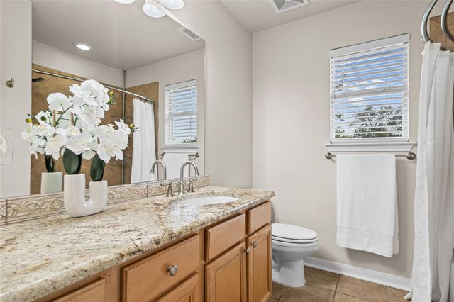 1710 Mira VIS, Leander, TX 78641