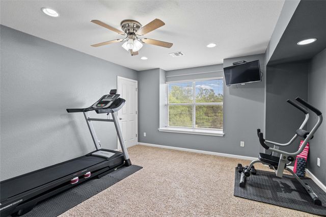 1710 Mira VIS, Leander, TX 78641