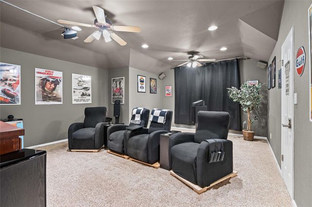 1710 Mira VIS, Leander, TX 78641
