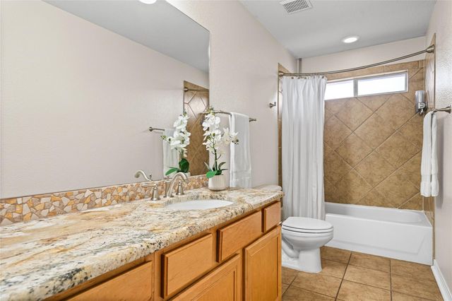 1710 Mira VIS, Leander, TX 78641
