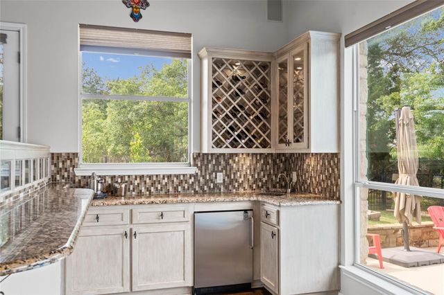 1710 Mira VIS, Leander, TX 78641