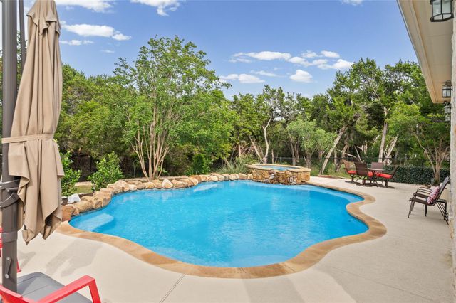 1710 Mira VIS, Leander, TX 78641