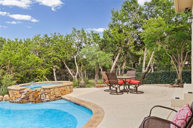 1710 Mira VIS, Leander, TX 78641