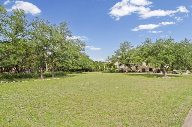 1710 Mira VIS, Leander, TX 78641