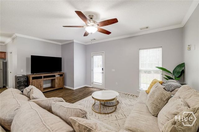 132 Peregrine Circle, Richmond Hill, GA 31324