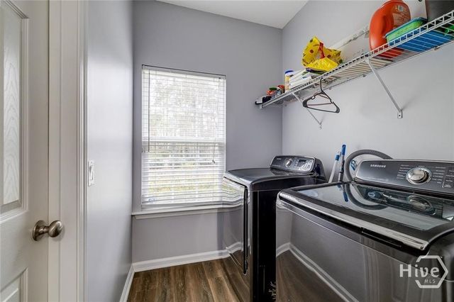 132 Peregrine Circle, Richmond Hill, GA 31324