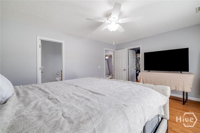 132 Peregrine Circle, Richmond Hill, GA 31324