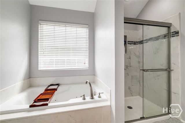 132 Peregrine Circle, Richmond Hill, GA 31324