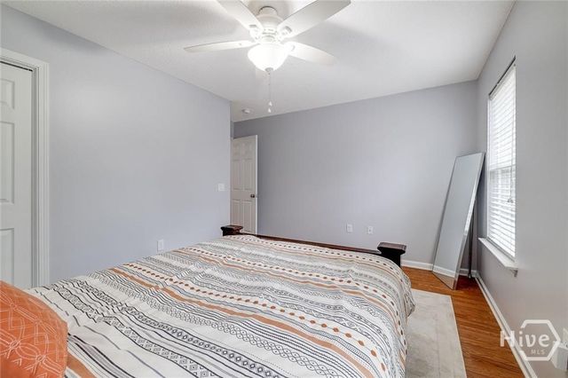 132 Peregrine Circle, Richmond Hill, GA 31324