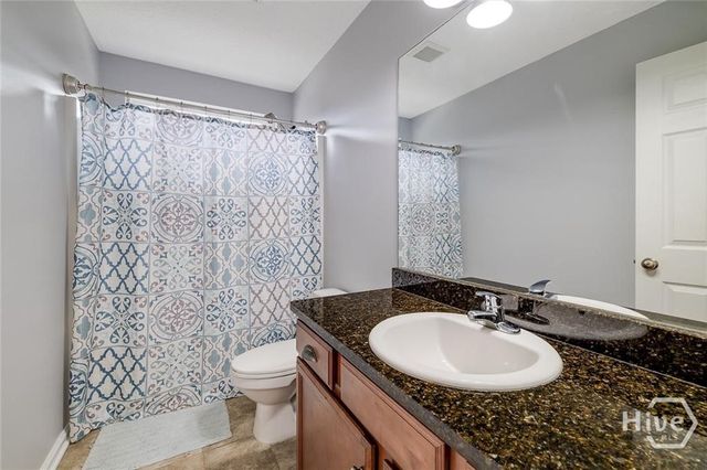 132 Peregrine Circle, Richmond Hill, GA 31324