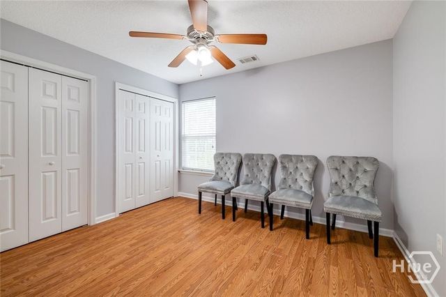 132 Peregrine Circle, Richmond Hill, GA 31324