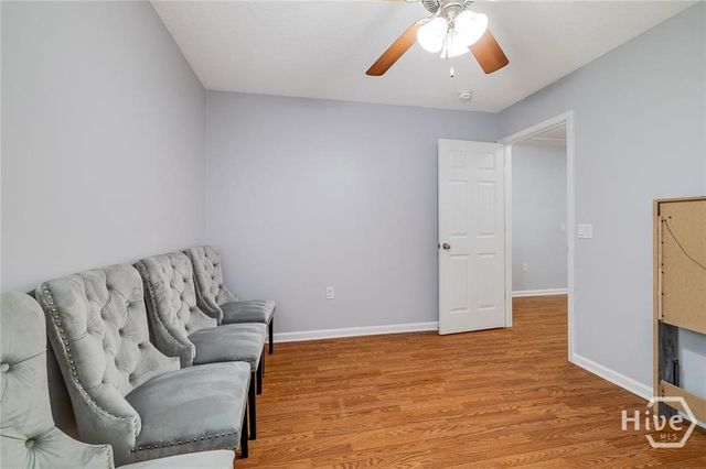 132 Peregrine Circle, Richmond Hill, GA 31324