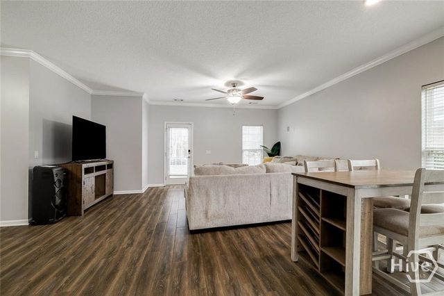 132 Peregrine Circle, Richmond Hill, GA 31324