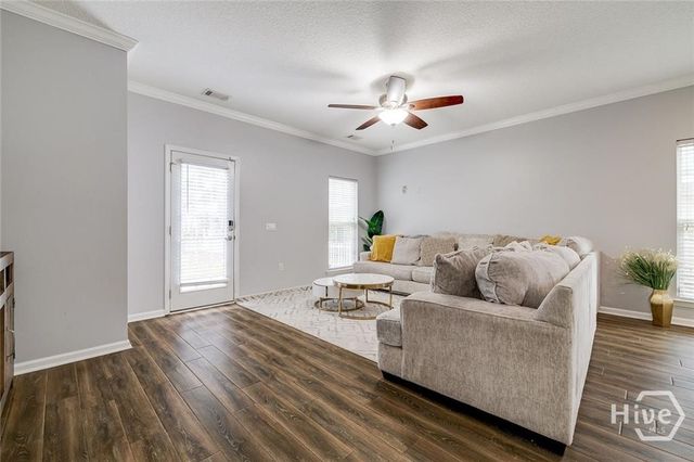 132 Peregrine Circle, Richmond Hill, GA 31324