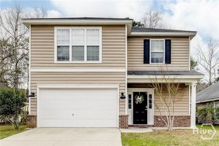 132 Peregrine Circle, Richmond Hill, GA 31324
