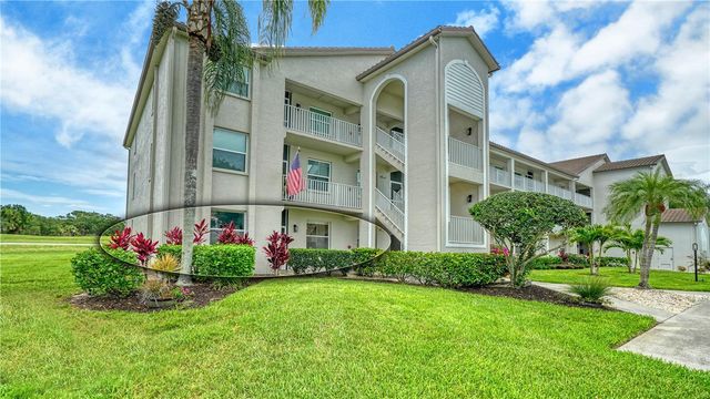 8755 OLDE HICKORY AVENUE 7101, Sarasota, FL 34238