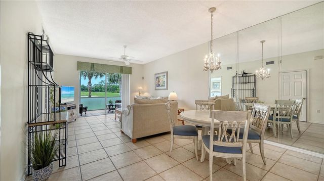 8755 OLDE HICKORY AVENUE 7101, Sarasota, FL 34238