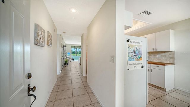 8755 OLDE HICKORY AVENUE 7101, Sarasota, FL 34238
