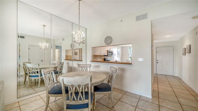 8755 OLDE HICKORY AVENUE 7101, Sarasota, FL 34238