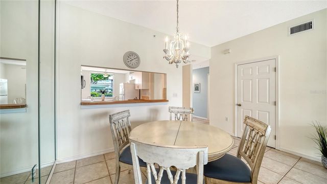 8755 OLDE HICKORY AVENUE 7101, Sarasota, FL 34238