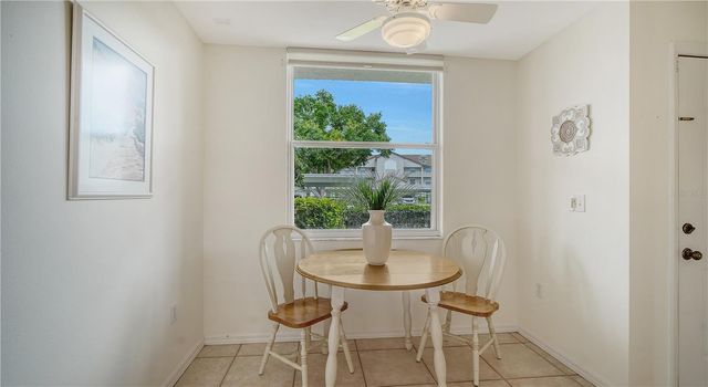 8755 OLDE HICKORY AVENUE 7101, Sarasota, FL 34238