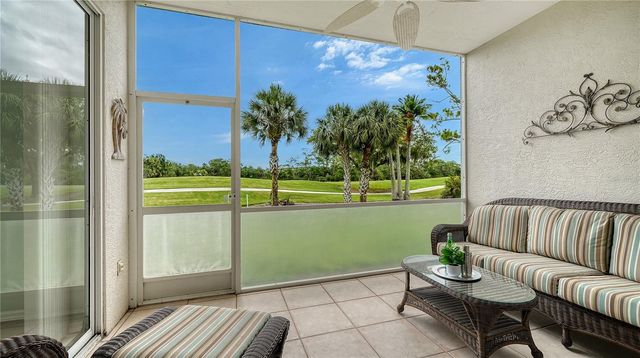 8755 OLDE HICKORY AVENUE 7101, Sarasota, FL 34238
