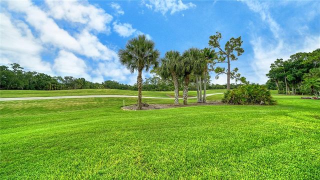 8755 OLDE HICKORY AVENUE 7101, Sarasota, FL 34238