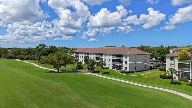 8755 OLDE HICKORY AVENUE 7101, Sarasota, FL 34238