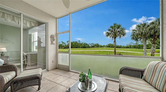 8755 OLDE HICKORY AVENUE 7101, Sarasota, FL 34238