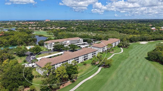 8755 OLDE HICKORY AVENUE 7101, Sarasota, FL 34238