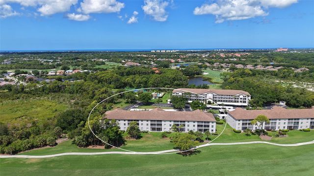 8755 OLDE HICKORY AVENUE 7101, Sarasota, FL 34238
