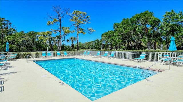 8755 OLDE HICKORY AVENUE 7101, Sarasota, FL 34238