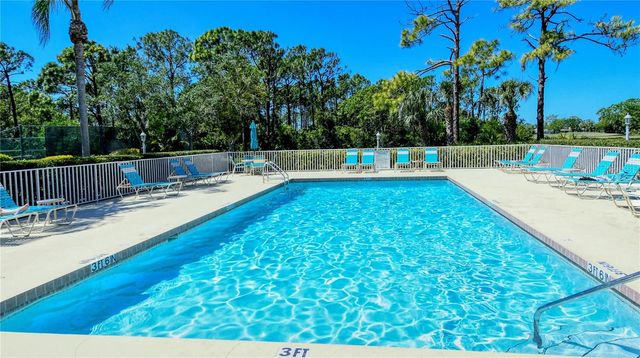 8755 OLDE HICKORY AVENUE 7101, Sarasota, FL 34238