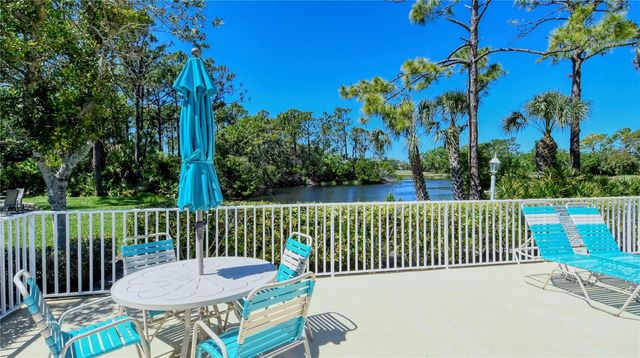 8755 OLDE HICKORY AVENUE 7101, Sarasota, FL 34238