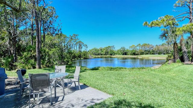 8755 OLDE HICKORY AVENUE 7101, Sarasota, FL 34238