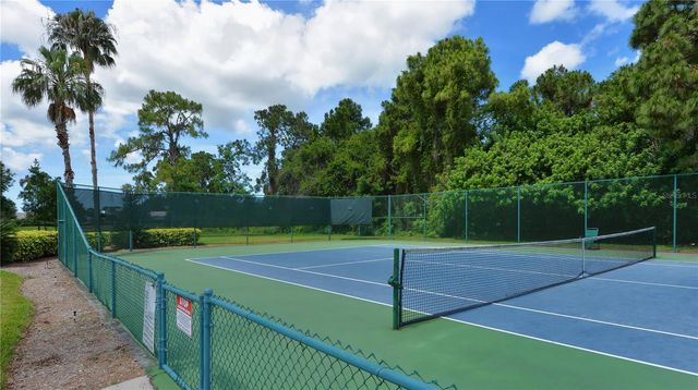 8755 OLDE HICKORY AVENUE 7101, Sarasota, FL 34238