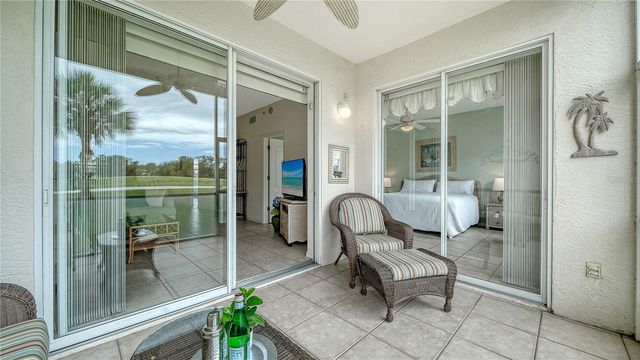 8755 OLDE HICKORY AVENUE 7101, Sarasota, FL 34238