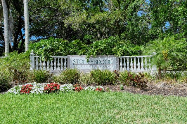 8755 OLDE HICKORY AVENUE 7101, Sarasota, FL 34238