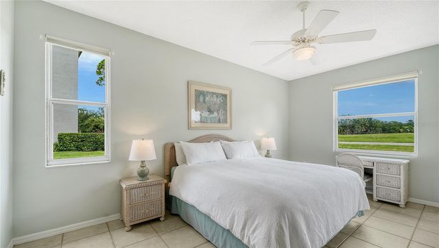 8755 OLDE HICKORY AVENUE 7101, Sarasota, FL 34238