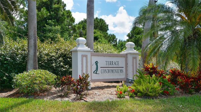 8755 OLDE HICKORY AVENUE 7101, Sarasota, FL 34238