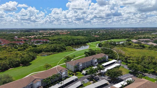 8755 OLDE HICKORY AVENUE 7101, Sarasota, FL 34238