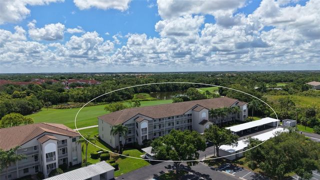 8755 OLDE HICKORY AVENUE 7101, Sarasota, FL 34238