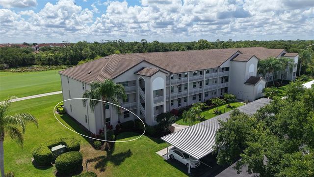 8755 OLDE HICKORY AVENUE 7101, Sarasota, FL 34238