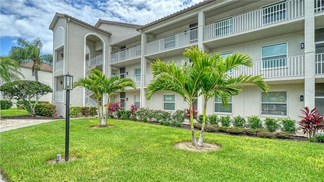 8755 OLDE HICKORY AVENUE 7101, Sarasota, FL 34238